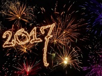 ���� ��� �������� �����: 2017