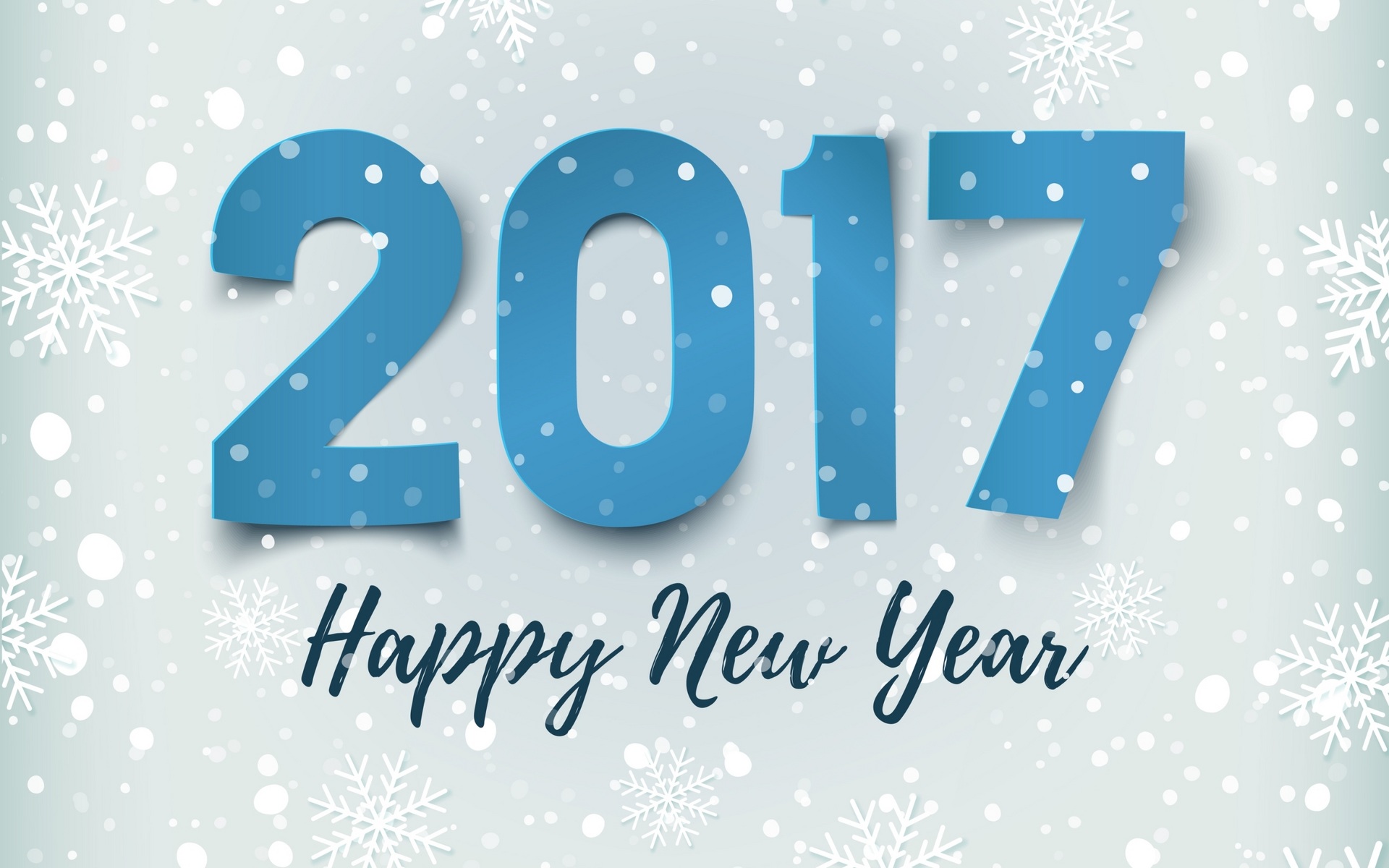 2017