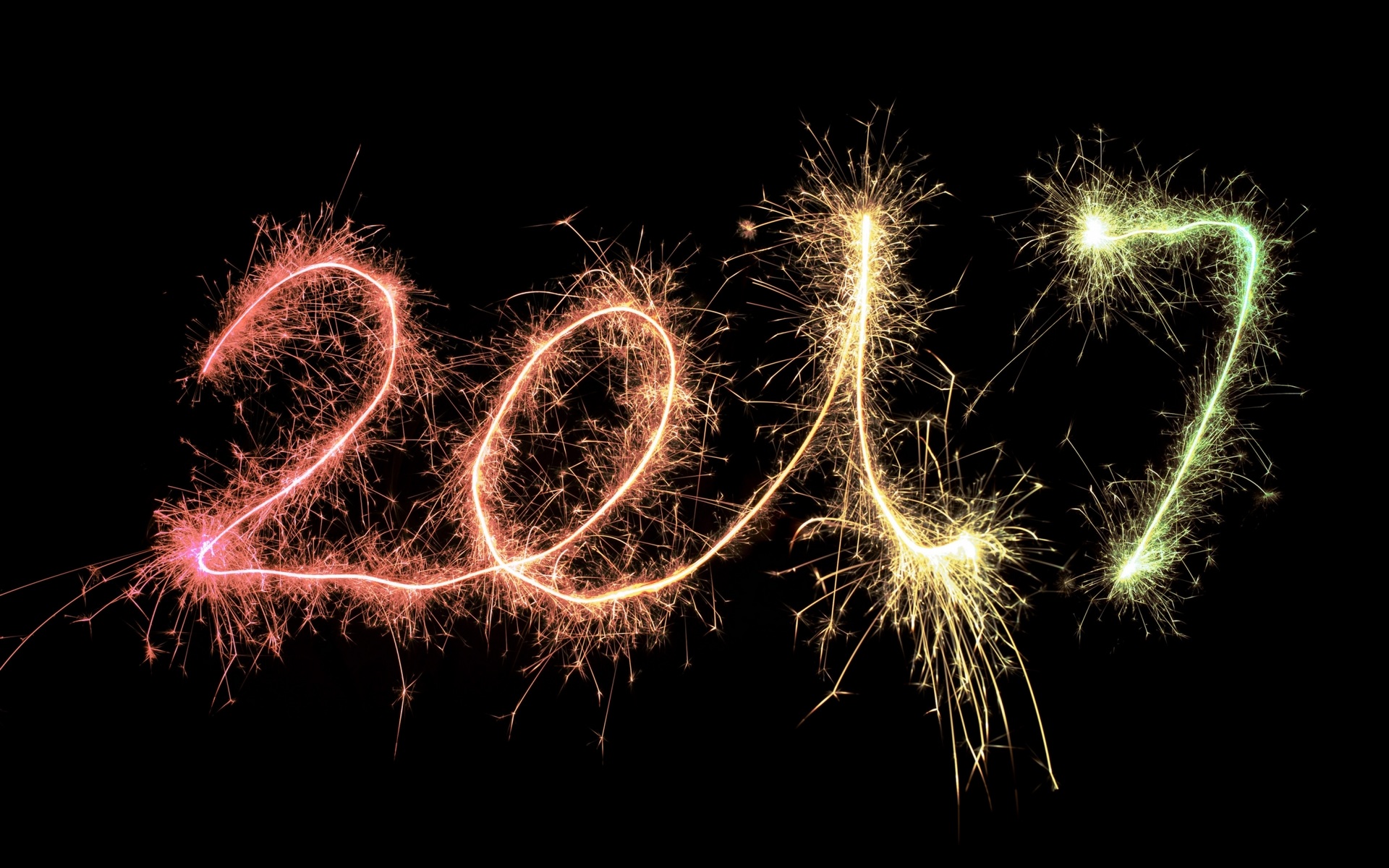 2017