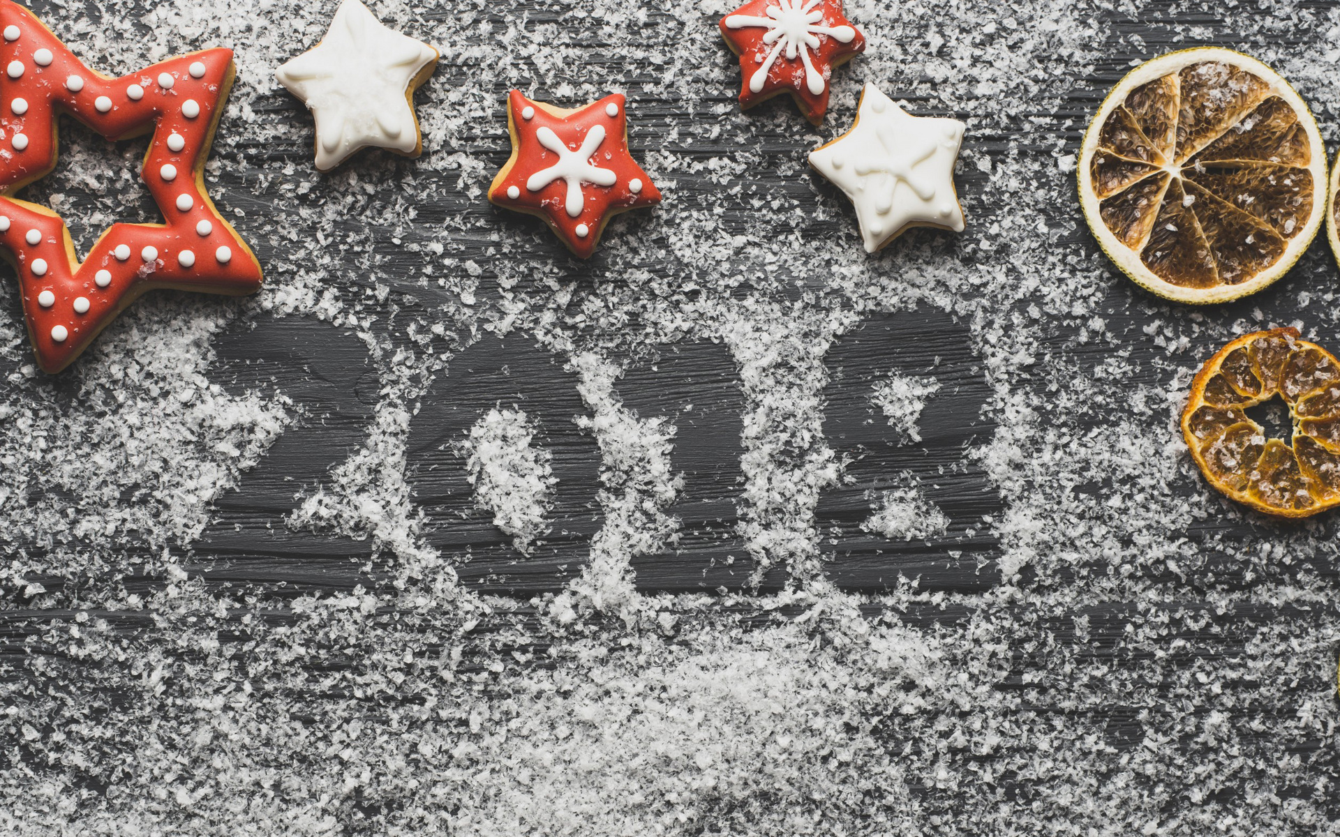 2018