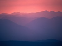 ���� ��� �������� �����: ������ ����� � ������
