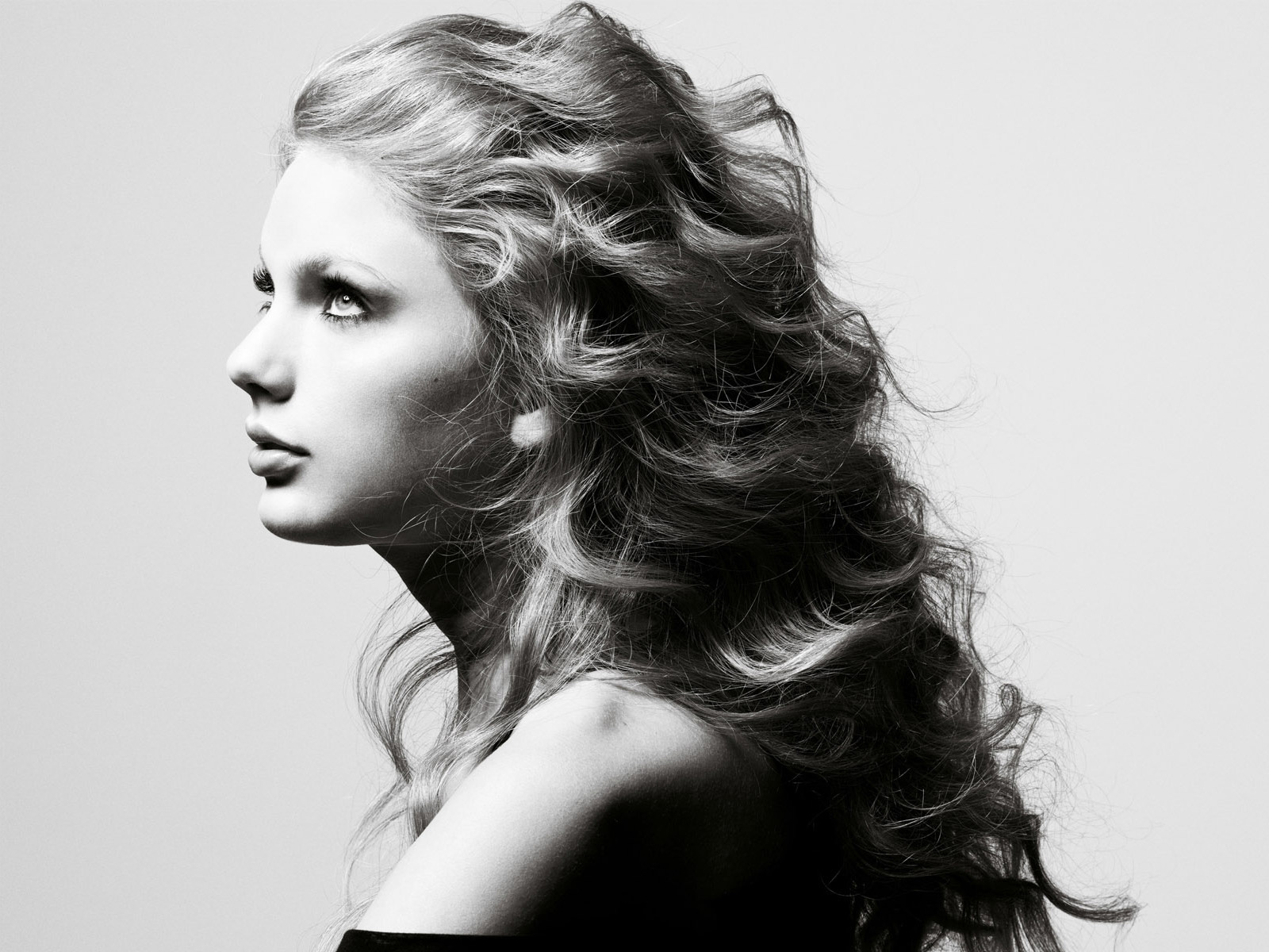 ������ ����� (Taylor Swift)