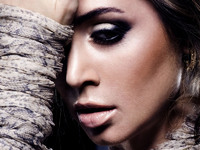���� ��� �������� �����: ����� ����� (Eliza Dushku)