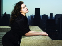 ���� ��� �������� �����: ��� ������ (Liv Tyler)