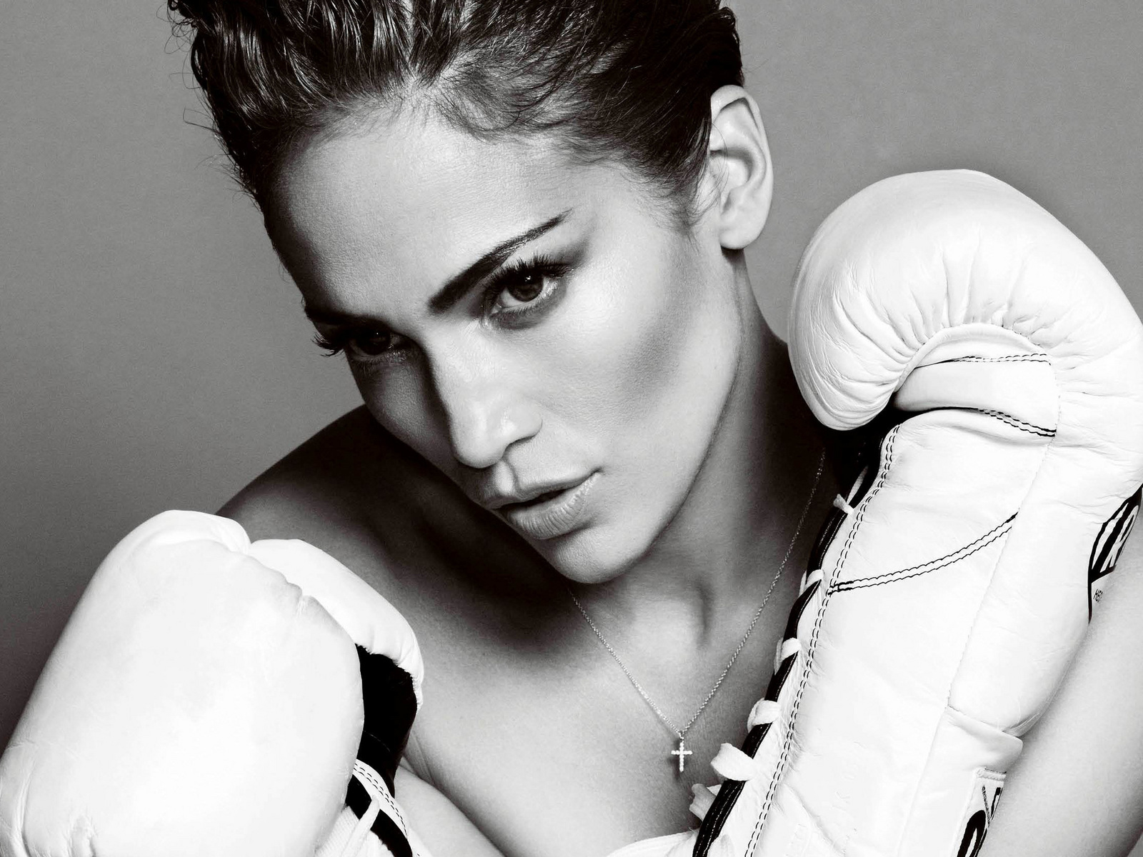 ��������� ����� (Jennifer Lopez)