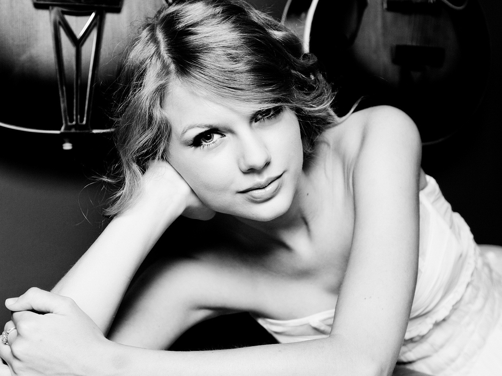������ ����� (Taylor Swift)