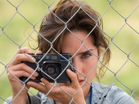 ���� ��� �������� �����: ��������� �������� (Jennifer Connelly)