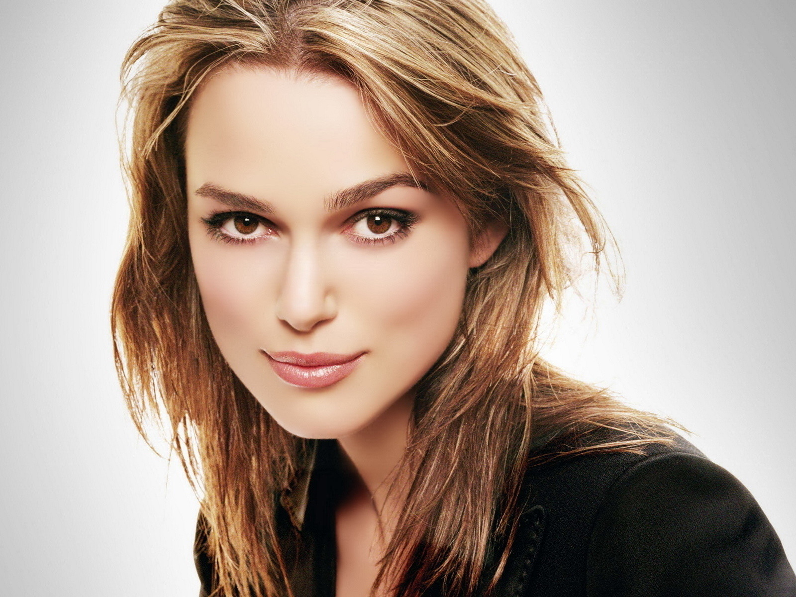 ���� ������ (Keira Knightley)