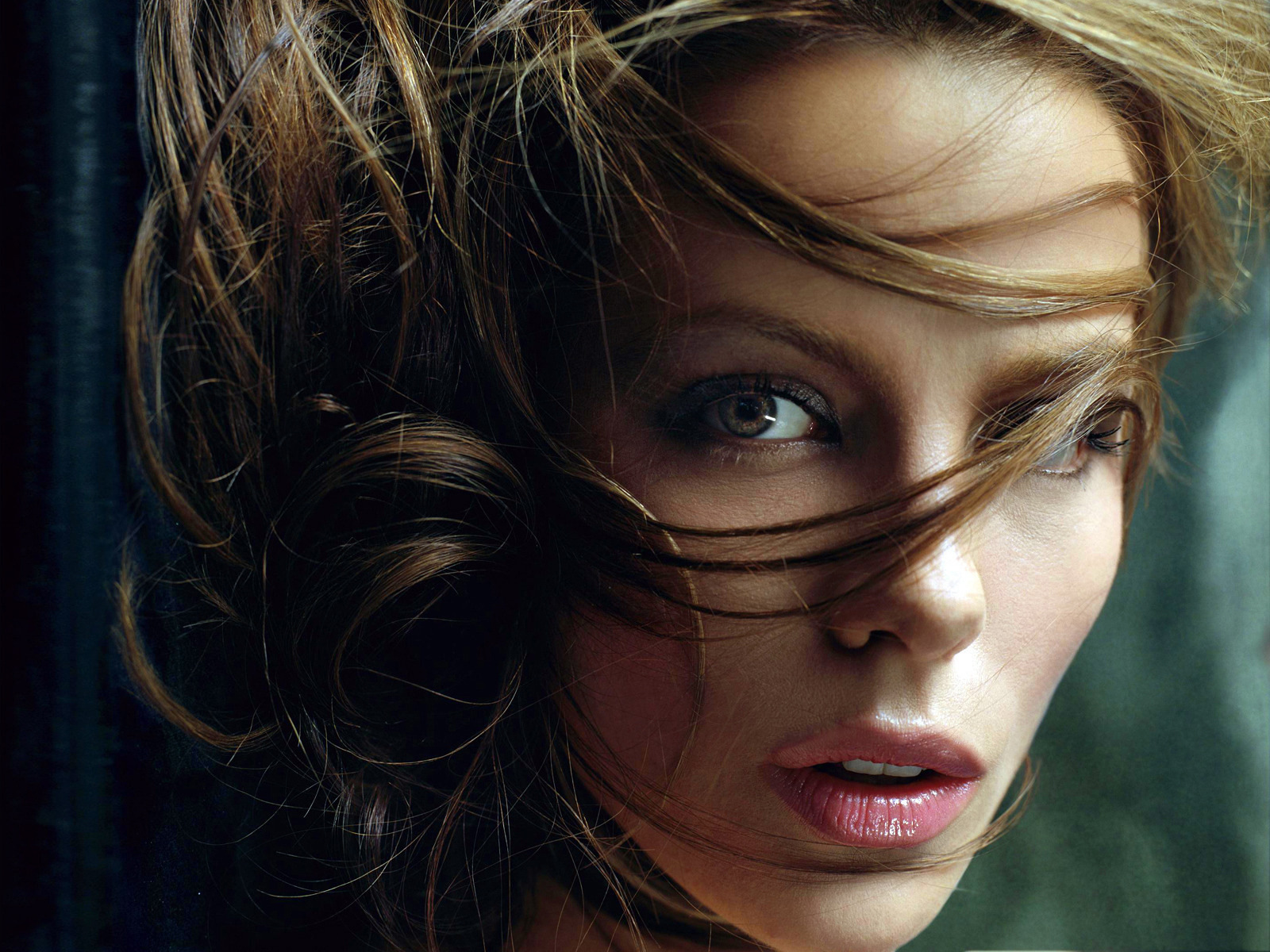 ���� ��������� (Kate Beckinsale)
