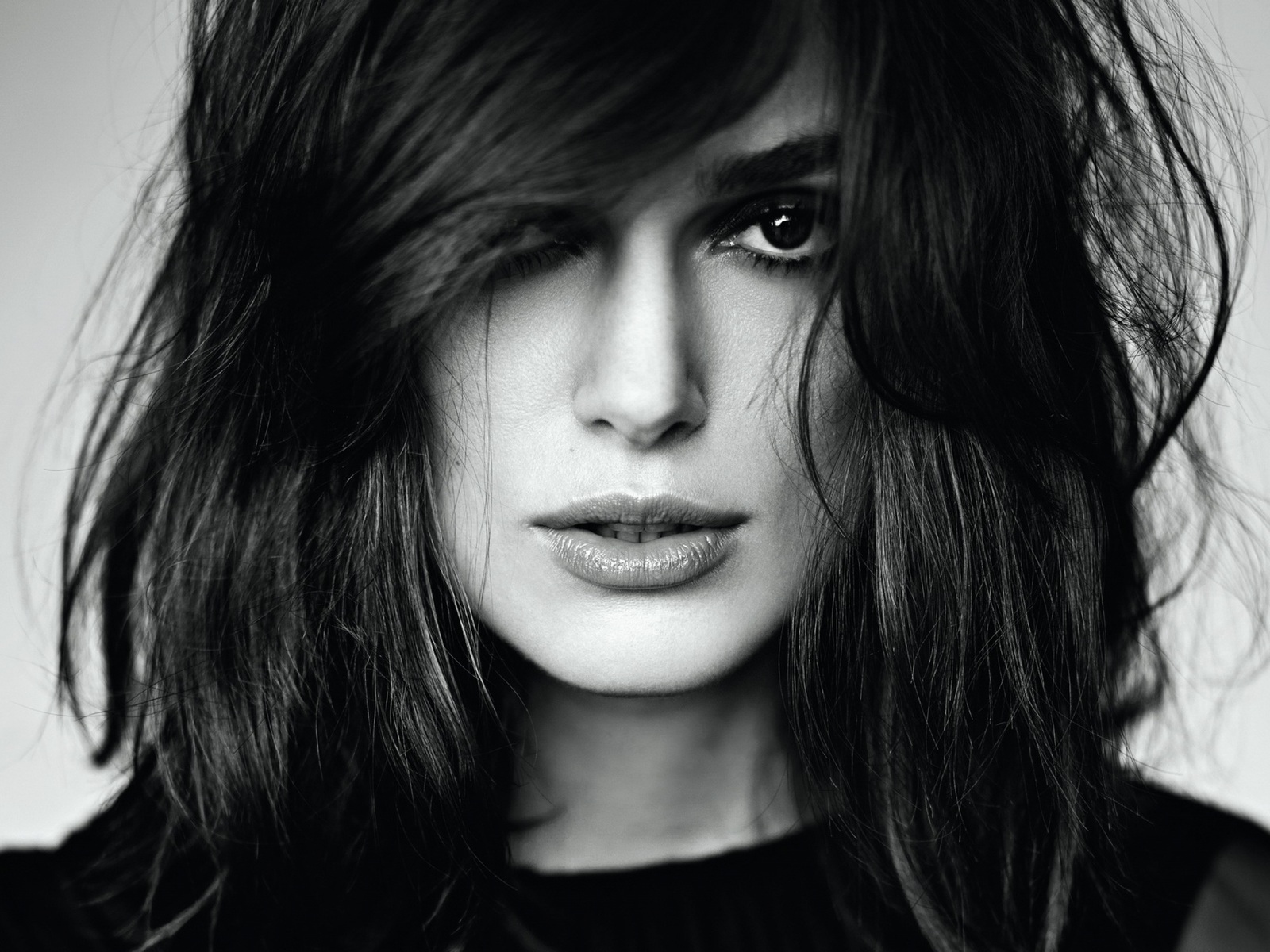 ���� ������ (Keira Knightley)