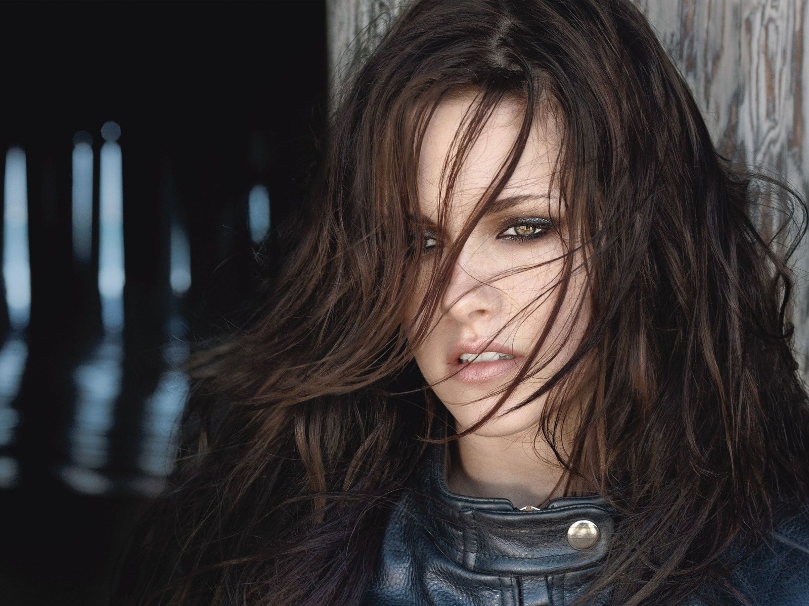 ������� ������ (Kristen Stewart)