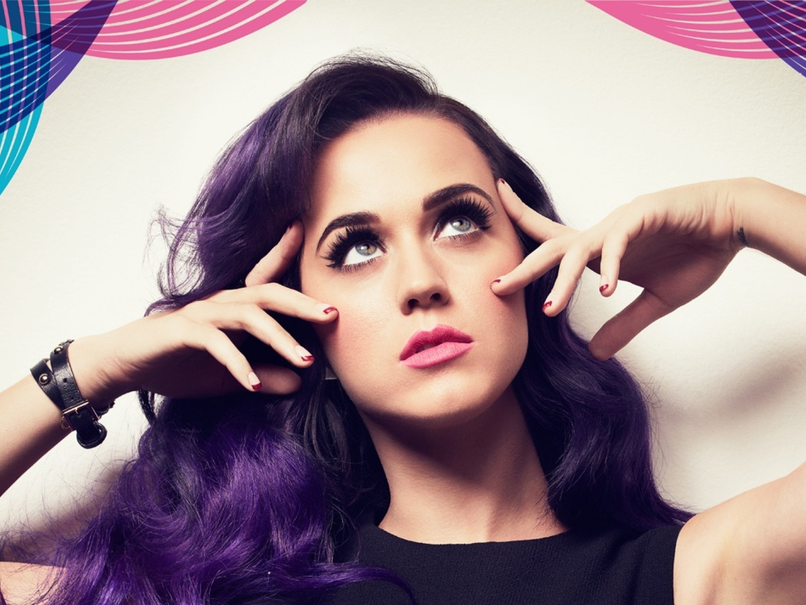 ���� ����� (Katy Perry)