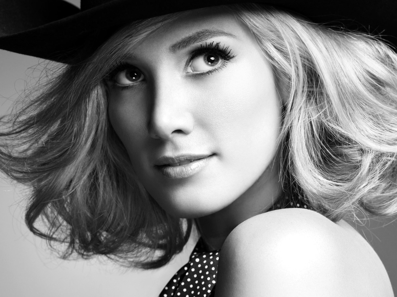 ������ ������ (Delta Goodrem)