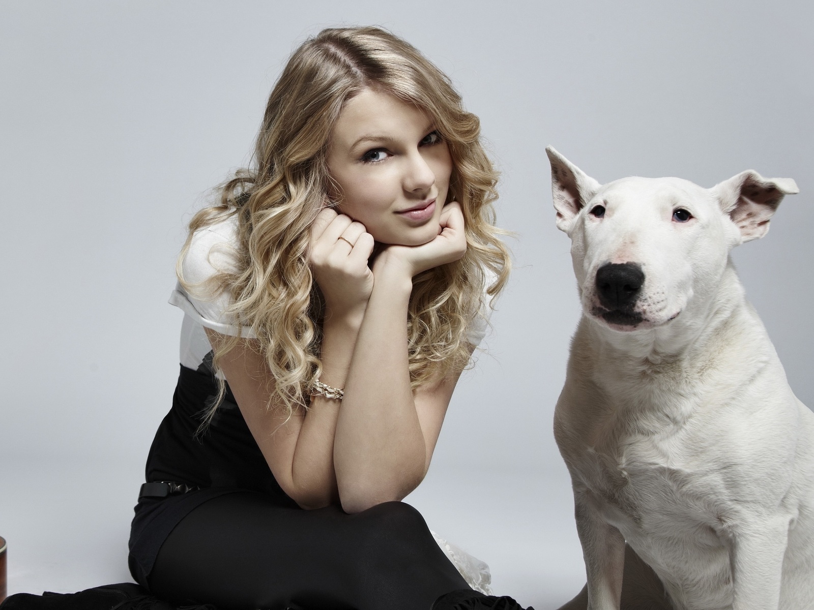 ������ ����� (Taylor Swift)