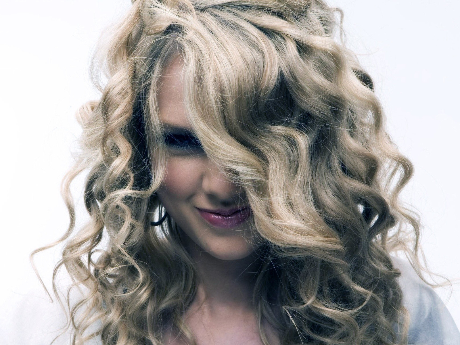 ������ ����� (Taylor Swift)